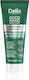Delia Cosmetics Licht Feuchtigkeitsspendende Handcreme 75ml