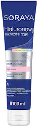 Soraya Restoring Hand Cream 100ml Soraya Restoring Hand Cream 100ml