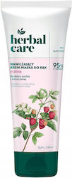 Farmona Handcreme 100ml Farmona Handcreme 100ml