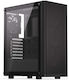 Adax DRACO AURA Настолен компютър (i5-12400F/8GB DDR4/500GB SSD/GeForce RTX 5050/W11 Home)