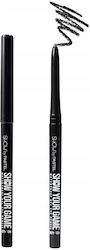 Pastel Pastel Show Gel Eye Pencil 406