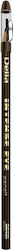 Delia Cosmetics Augenstift Braun Delia Cosmetics Augenstift Braun