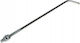 Zolux Schraubanker Metallisch 12mm
