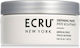 Ecru New York Paste για Μεσαίο Κράτημα & Φυσικό Αποτέλεσμα 50ml