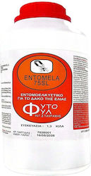 Bio Insekt Lockstoff Dakus Entomela 75sl 1,3kg Bio Insekt Lockstoff Dakus Entomela 75sl 1,3kg