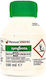 Revus 250cs 100ml Fungizid für Weinreben und Gemüse von Syngenta