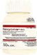 Μυκητοκτόνο Αμπέλι Ελία Κηπευτικά Basf Revyona Sc 50ml