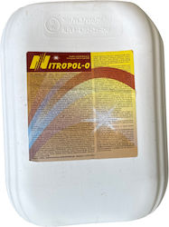 Nitropol-o 20lt