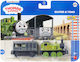 Mattel Thomas & Friends Влакче за 3+ години