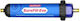 Comap Metall-Kleber 10000ml