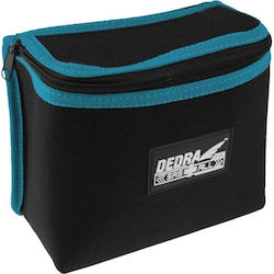 Dedra Werkzeugtasche Dedra Werkzeugtasche