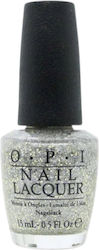 OPI Super Star Status Βερνίκι Νυχιών 15ml