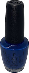 OPI Lacquer Ojă de Unghii 15ml OPI Lacquer Ojă de Unghii 15ml