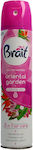 Brait Air Care 3in1 Classic Luftreduzierer Orie...