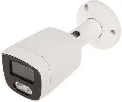 Apti Apti AI508CA31 28WP IP Surveillance Camera Full HD 5MP Waterproof with 2.8mm Lens