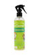 Bio-life Raumduft Antiallergisches Luftreinigungsspray 100% Natürlich 250ml