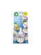 Air Wick Пълнител Освежител за въздух Бяла Орхидея 19ml 4-74754