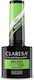 Claresa Brush Easy Gel Τζελ Νυχιών Pistachio 5 G