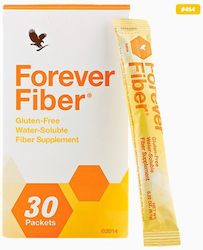 Forever Fiber 30 Φακελάκι Στικ Forever Fiber 30 Φακελάκι Στικ