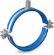 Niczuk Clamp