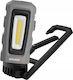 Osram Work & Site Lights Battery LED With Brightness Up To 800 Lumen