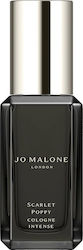 Jo Malone Scarlet Poppy Intense EDC 9ml