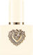 Dolce & Gabbana Your Devotion Парфюмна вода 30ml