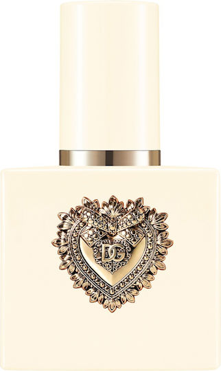Dolce & Gabbana Your Devotion Парфюмна вода 30ml
