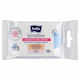 Bella Wipes for Intimate Care Area 10 x 100gr