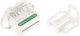 Genway Triplus Intelligenter LED-Beleuchtungscontroller Atlo-sw3-tuya Wi-Fi Tuya Smart