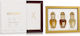 Xerjoff Discovery Σετ με Eau de Parfum