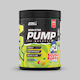 Applied Nutrition Pump Ειδικό Συμπλήρωμα Διατροφής 500gr 250ml Applied Nutrition Pump