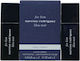 Narciso Rodriguez Set bărbătesc Bleu cu Eau de Toilette 2 bucăți
