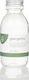 Georganics Georganics Mundspülung 100ml