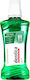 Tolpa Mundspülung Für Gingivitis 500ml