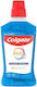Colgate Colgate Mundspülung Gegen Platte Und Mundgeruch 500ml
