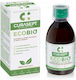 Curasept Lacalut Mundspülung 300ml