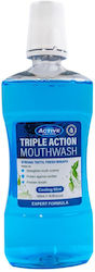 BioRepair Triple Action 500ml BioRepair Triple Action 500ml