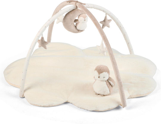 Mamas & Papas Σπιράλ Παιχνίδι Δραστηριότητας Travel για Νεογέννητα