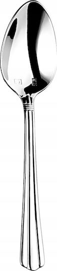 Eternum Kaffee/Tee Rostfreier Stahl Silber 11.6cm E-1840-26-12