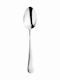Eternum Eternum Rostfreier Stahl Löffel Silber 18,5cm