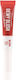 Pastel Pastel Flüssiges Rouge 706 Rizz 10ml