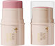 Bell Stick Rouge 01 Shy Charm 5.5g