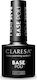 Claresa Base Coat / Grundierung für UV/LED Gellacke
