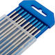 Te-wl20-32175 Electrod Tungsten Wl20 3.2x175mm Albastru