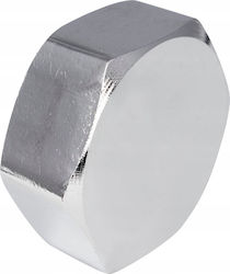 Hydroland Капачка 1/2"