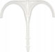SpiroFlex Σύνδεση Σωλήνα PVC 2mm
