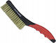 Dedra Perie de lucru 260mm