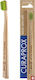 Curaprox Toothbrush Ultra Soft (Random Selection)