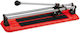 Dedra Tile Cutter Manual 400mm